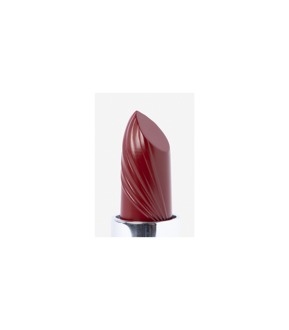 Lip&Love Nº12 (Vino)