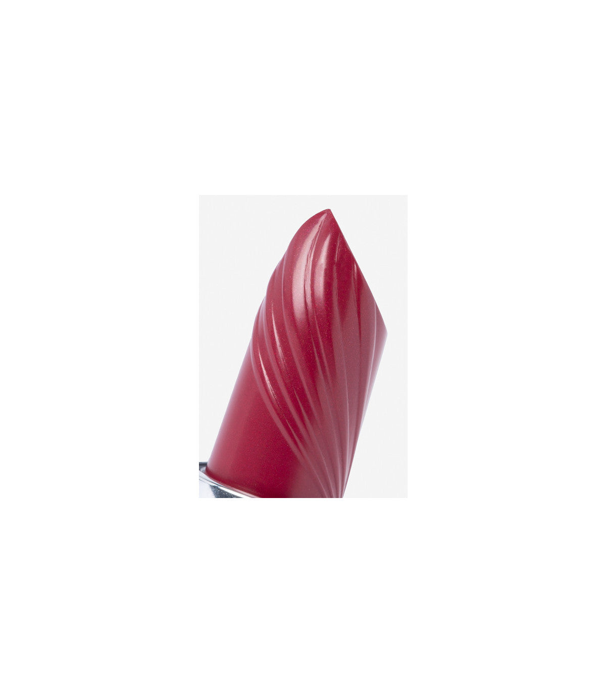 Lip&Love Nº13 (Granate)