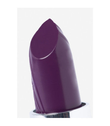 Lip&Love Nº14 (Purpura)