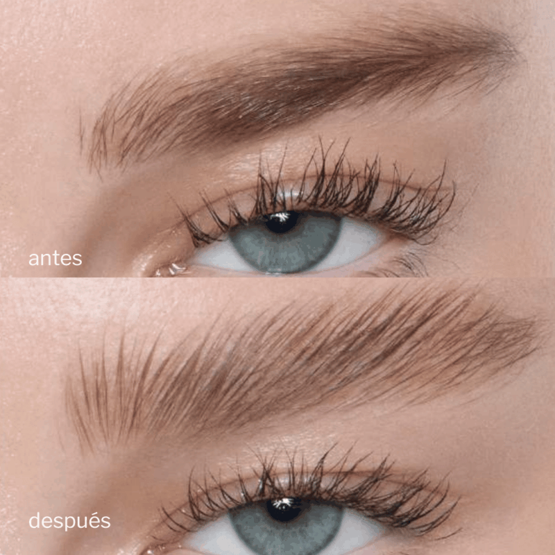 LevelBrow Lamination Fix&Treat