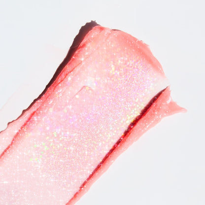 BARRA LABIOS Y RUBOR - LE BAUME À LÈVRES TAYLOR