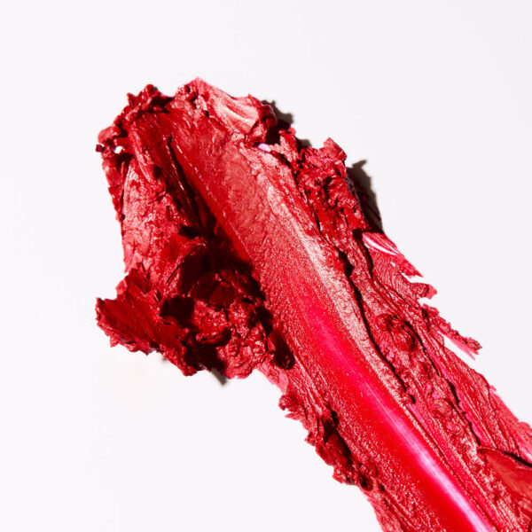 BARRA DE LABIOS SATINADA - LE ROUGE A LEVRES FINI SATINÉ MARION