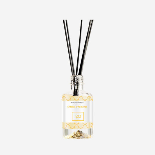DIFUSOR DE PERFUME - DIFFUSEUR D’AMBIANCE CARESSE D’AGRUMES