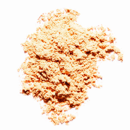 LE FOND DE TEINT MINÉRAL BEIGE