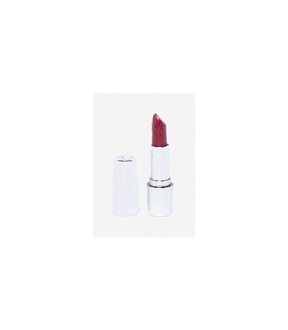 Lip&Love Nº13 (Granate)