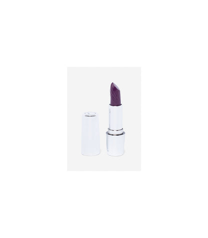 Lip&Love Nº14 (Purpura)