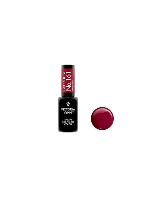 Gel Polish nº161