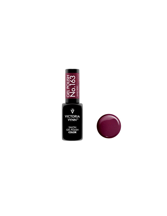 Gel Polish nº163