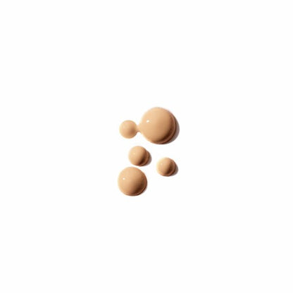 MAQUILLAJE ATERCIOPELADO- LA PERLE VELOURS IVOIRE