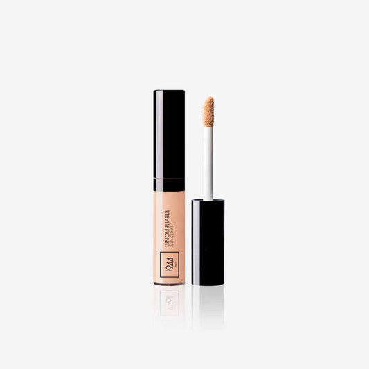 1944 CORRECTOR ILUMINADOR - L'INOUBLIABLE - CONCEALER Beige Rosé