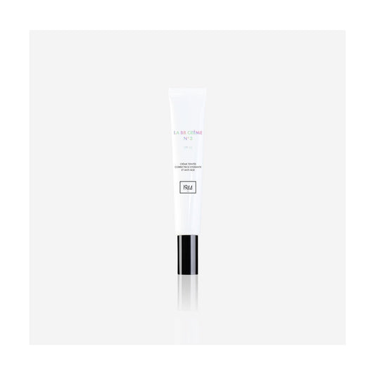 1944 paris LA BB CREAM Nº3