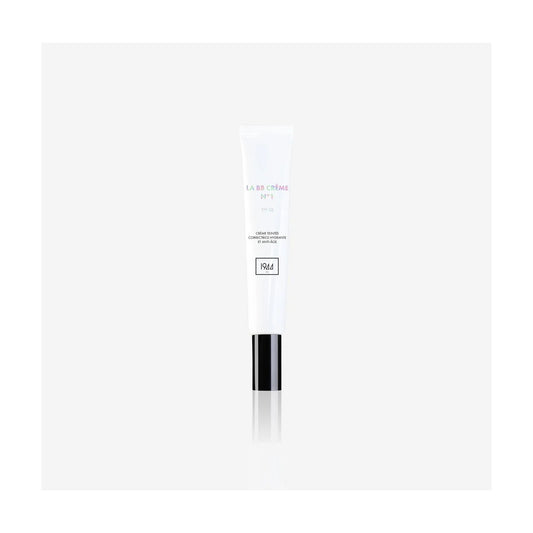 1944_paris_la_bb_cream_n1