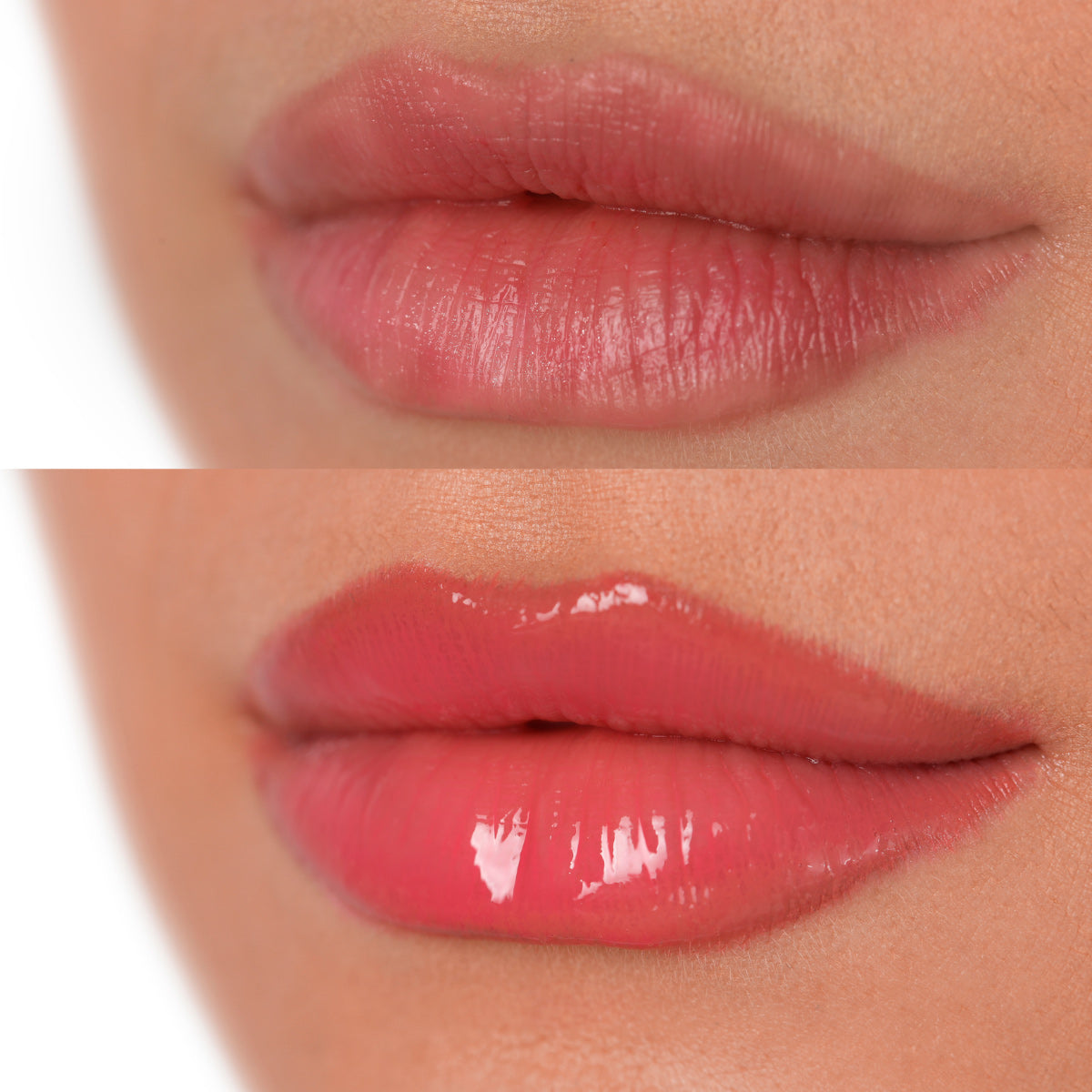 LeveLips Volumizador de Labios