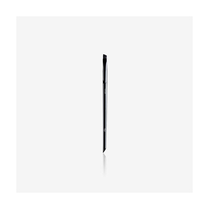 PINCEAU EYELINER - CEPILLO DELINEADOR DE OJOS
