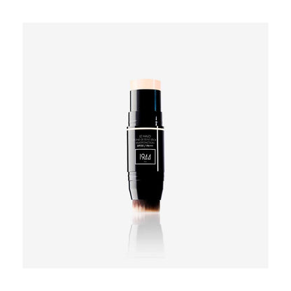 MAQUILLAJE EN STICK SPF 50 - LE HALO FOND DE TEINT STICK IVOIRE