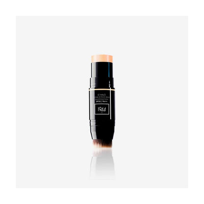 MAQUILLAJE EN STICK SPF 50 - LE HALO FOND DE TEINT STICK BEIGE DOUX