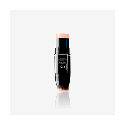 MAQUILLAJE EN STICK SPF 50 - LE HALO FOND DE TEINT STICK SABLE