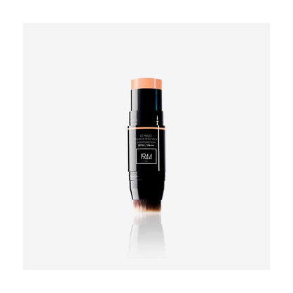 MAQUILLAJE EN STICK SPF 50 - LE HALO FOND DE TEINT STICK BEIGE DESERT