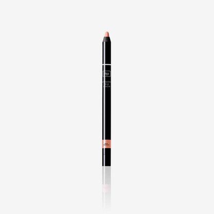 LÁPIZ CONTORNO DE LABIOS - L'ESQUISSE DE LA BOUCHE BEIGE CHARMANT