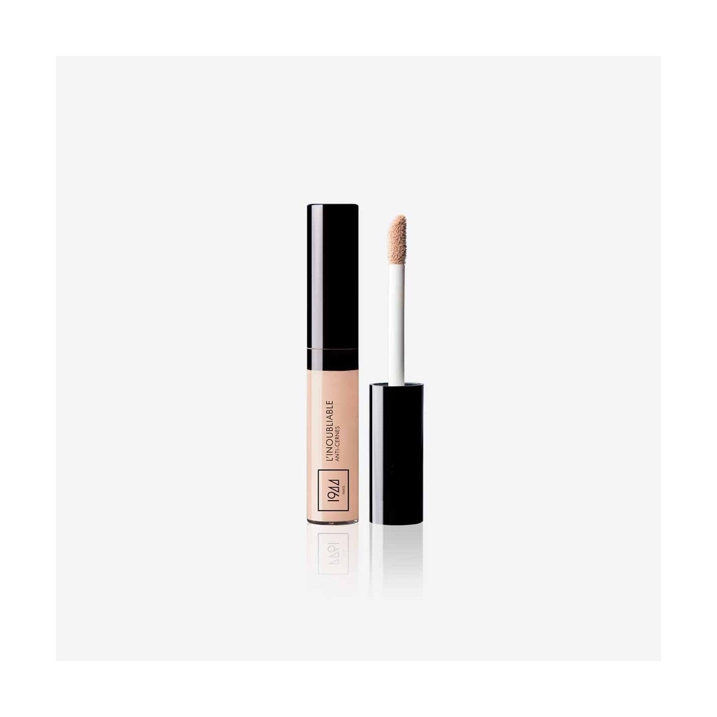 CORRECTOR ILUMINADOR - L'INOUBLIABLE - CONCEALER Diaphane