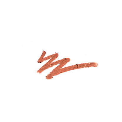 LÁPIZ CONTORNO DE LABIOS - L'ESQUISSE DE LA BOUCHE BEIGE CHARMANT