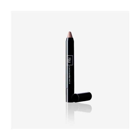LÁPIZ TODO EN UNO - LE CRAYON PAUPIERES TWIST UP BRONZE