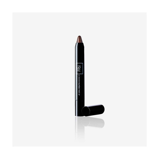 LÁPIZ TODO EN UNO - LE CRAYON PAUPIERES TWIST UP MARRON MORDORE