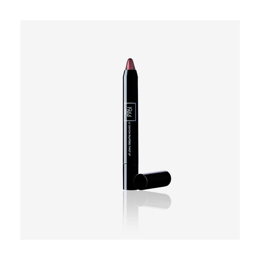 LÁPIZ TODO EN UNO - LE CRAYON PAUPIERES TWIST UP MARRON GRENAT