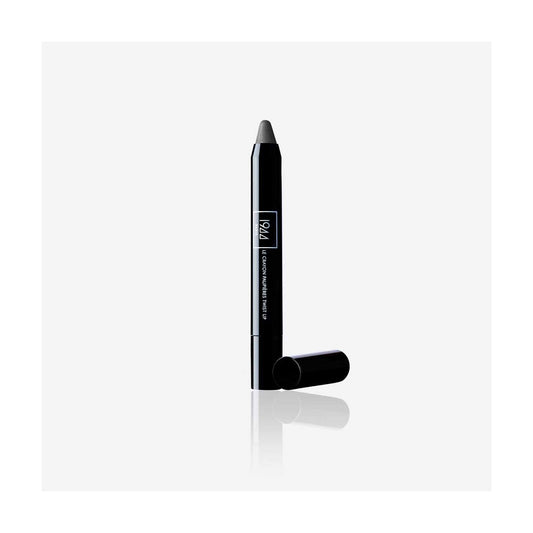 LÁPIZ TODO EN UNO - LE CRAYON PAUPIERES TWIST UP GRIS ARDOISE