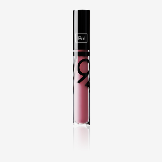 GLOSS - LE BRILLANT GLOSS LENA