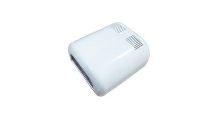 Lámpara UV-Dry