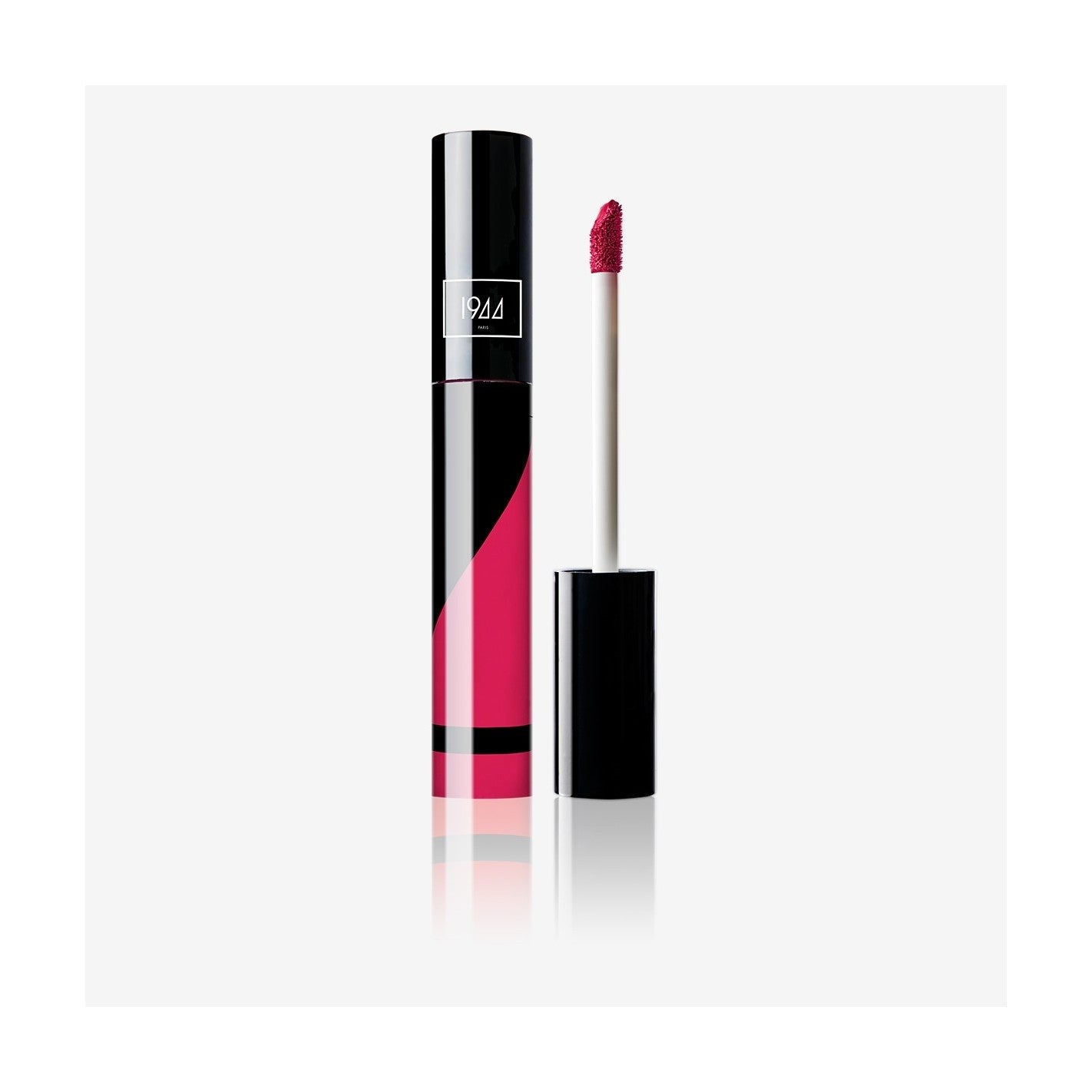 LABIAL LIQUIDO BRILLO - LA LAQUE MATE JILLIAN