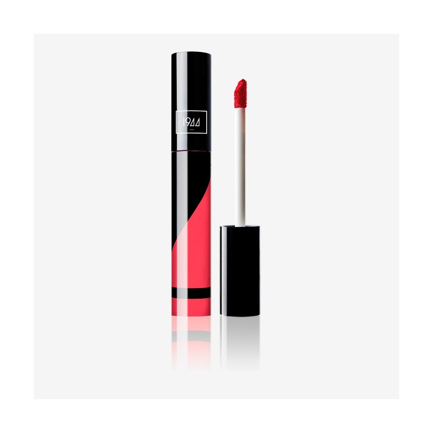 LABIAL LIQUIDO BRILLO - LA LAQUE MATE JACQUELINE