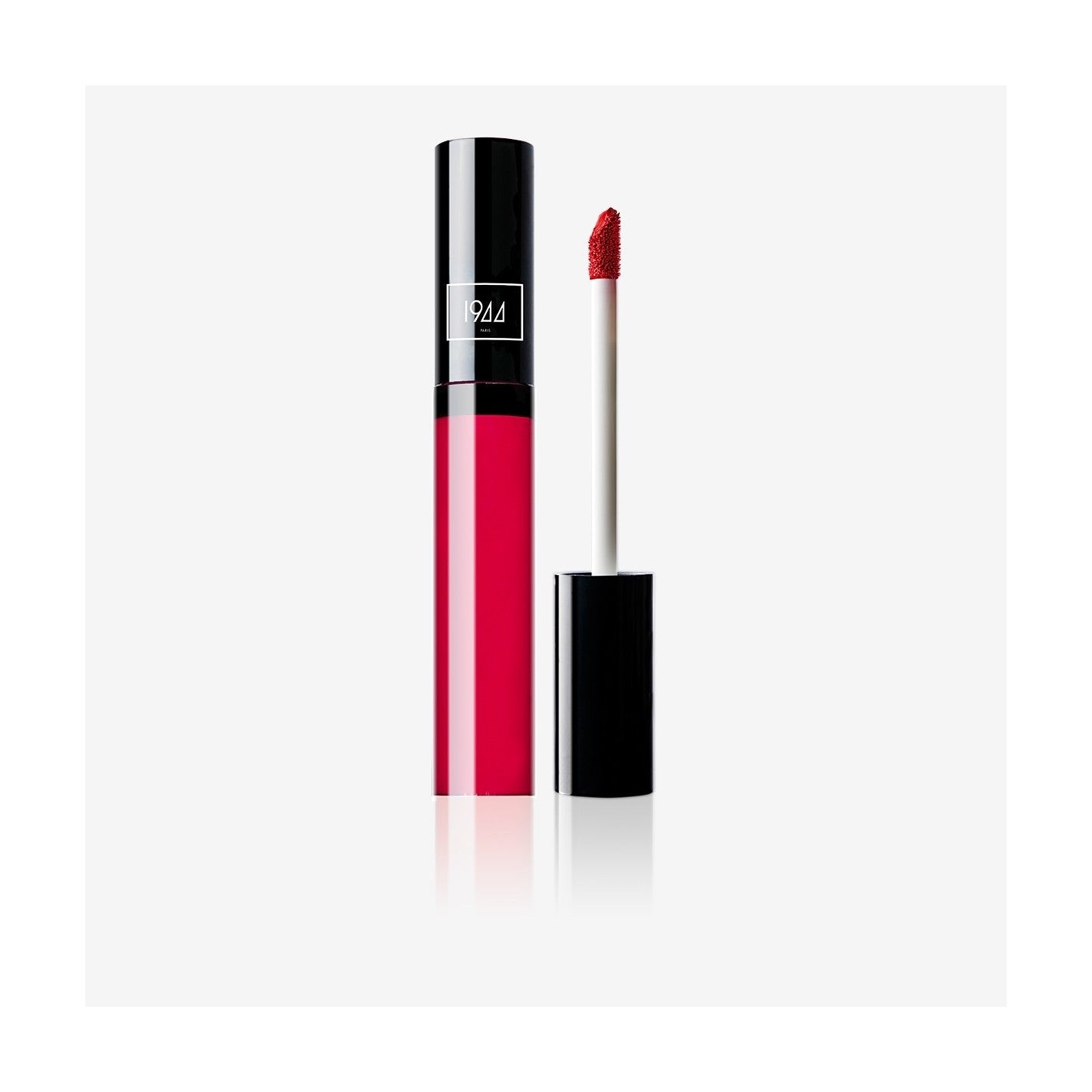 LABIAL LIQUIDO MATE - LA LAQUE MATE AMAL