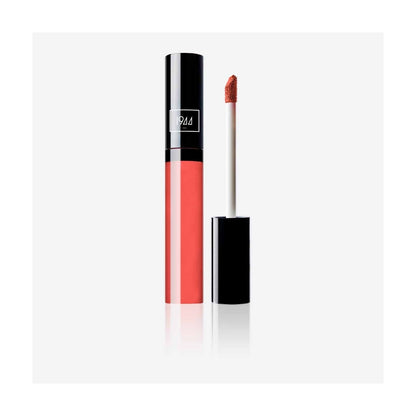 LABIAL LIQUIDO MATE - LA LAQUE MATE SOPHIE
