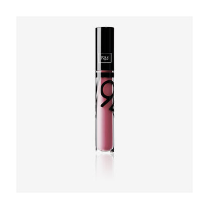 GLOSS - LE BRILLANT GLOSS LENA