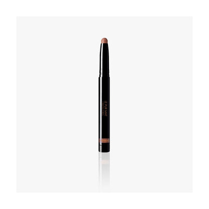 LÁPIZ LABIAL MATE - LE PURE MAT NATHALIE