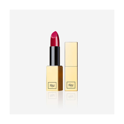 BARRA DE LABIOS SATINADA - LE ROUGE A LEVRES FINI SATINÉ OLIVIA