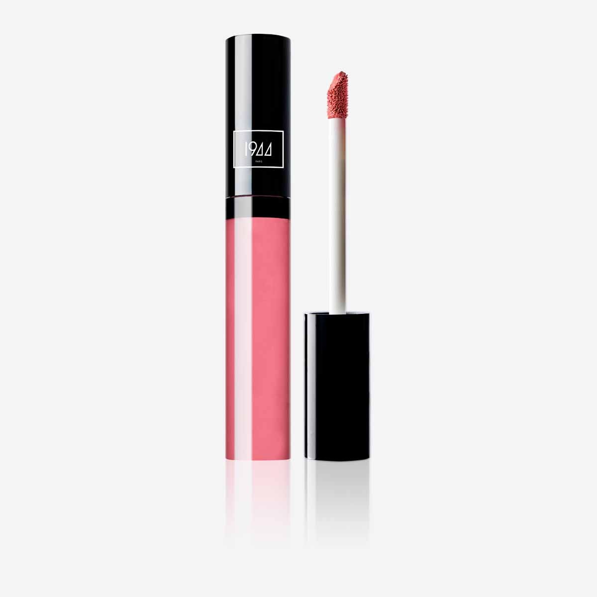 LABIAL LIQUIDO MATE - LA LAQUE MATE FRANCINE
