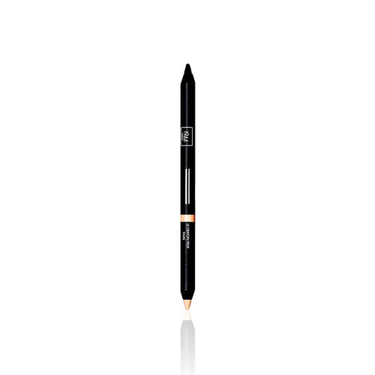 LE CRAYON DUO KAJAL