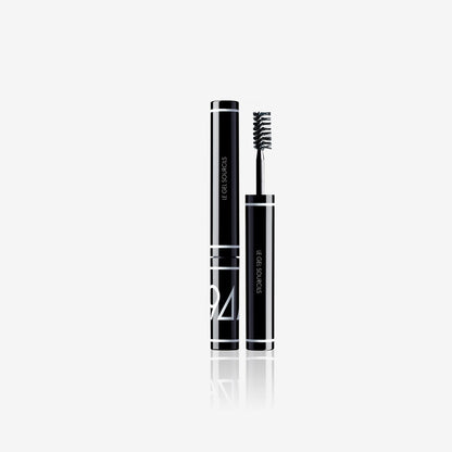 GEL FIJADOR CEJAS - LE GEL SOURCILS