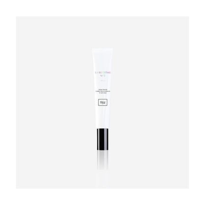 LA BB CREAM Nº3