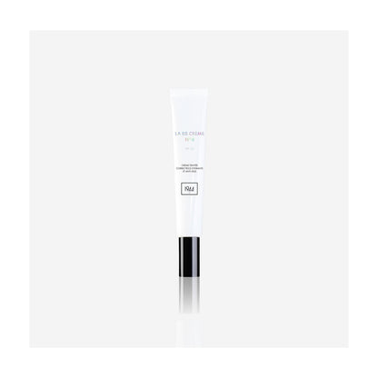 LA BB CREAM Nº4