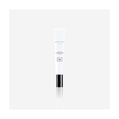 LA BB CREAM Nº5