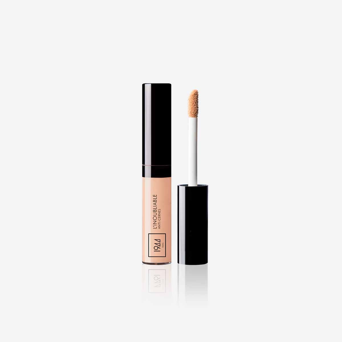 CORRECTOR ILUMINADOR - L'INOUBLIABLE - CONCEALER Beige Rosé