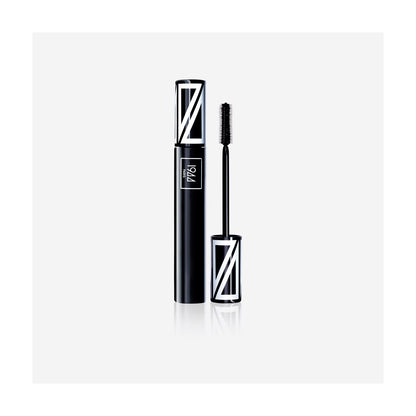 MASCARA DE PESTAÑAS - LE MASCARA VOLUME INTENSE