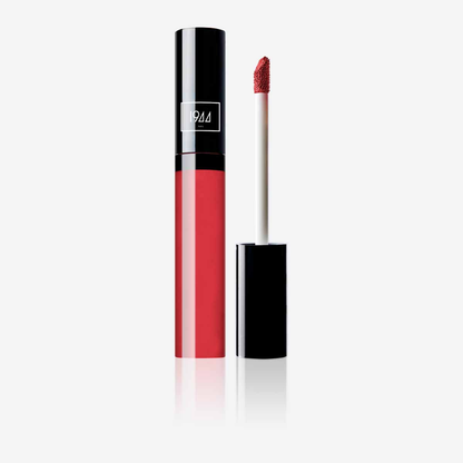 LABIAL LIQUIDO MATE - LA LAQUE MATE MADELEINE