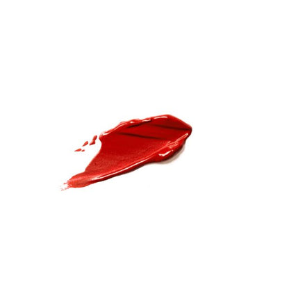 LABIAL LIQUIDO MATE - LA LAQUE MATE MADELEINE