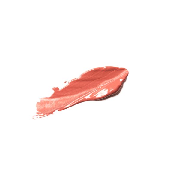 LABIAL LIQUIDO MATE - LA LAQUE MATE SOPHIE