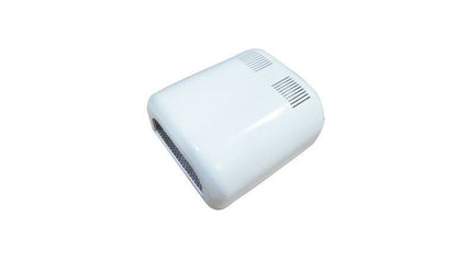 Lámpara UV-Dry